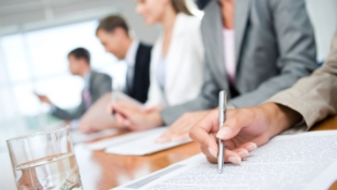 Turpinās pieteikšanās reģionālajiem ECVET semināriem Daugavpilī un Cēsīs