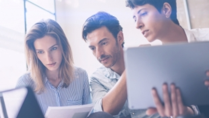 Turpinās reģistrēšanās reģionālajam ECVET semināram Cēsīs