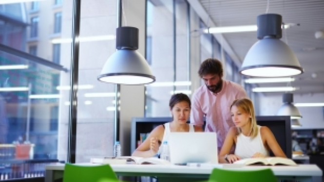 Vebinārā iespēja uzzināt par ECVET