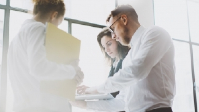 Uzsākta reģistrēšanās EEZ un NFI Baltijas pētniecības programmas Latvijas konkursa atklāšanas pasākumam