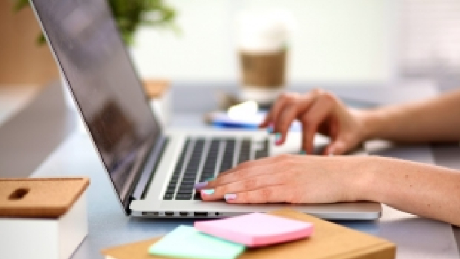 Izsludināts Baltijas Pētniecības programmas pirmais projektu konkurss