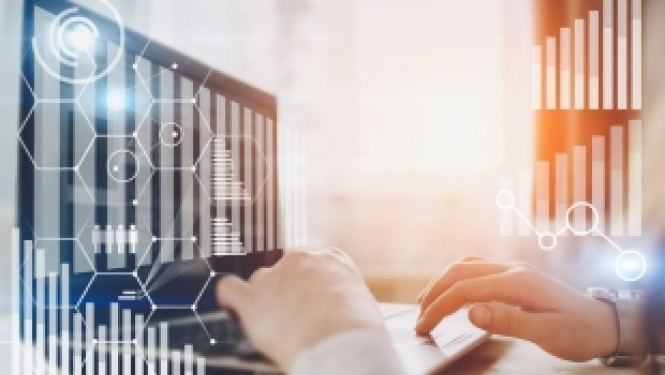 Zinātnieki aicināti piedalīties Lietuvas sadarbības projektu konkursā