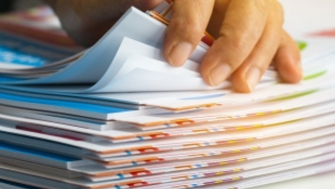 Baltijas pētniecības programmas 3. konkursā saņemts 81 pieteikums no Latvijas