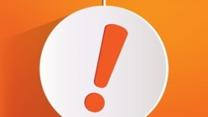 Vēl tikai šonedēļ var aizpildīt EK aptauju par programmu Apvārsnis 2020