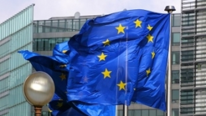 Eiropas Komisija pieņem jaunu Prasmju attīstības programmu