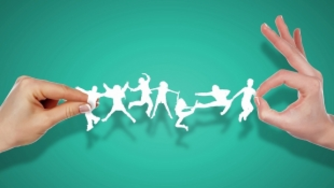 Uzsāk sabiedrisko apspriešanu par sociālās iekļaušanas un kopējo vērtību veicināšanu