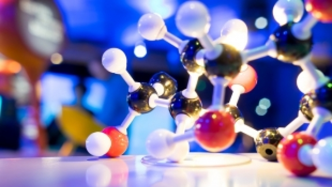 Izsludināts ERA-NET NEURON ĒLSA konkurss