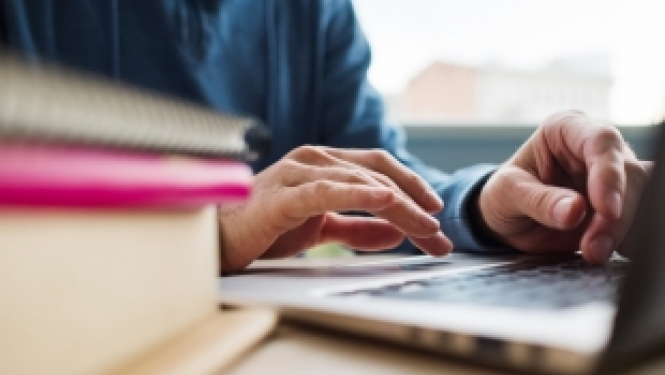 Projektu iesniedzēji vebinārā varēs uzzināt par Apvārsnis Eiropa pieteikumu plānošanu