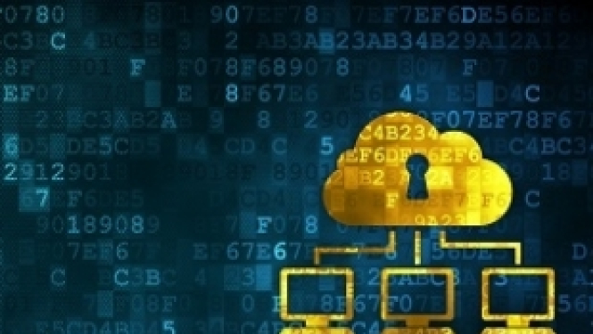 Aicina piedalīties vebinārā potenciālos EN-SUGI projektu dalībniekus