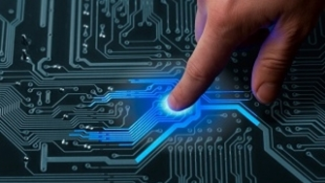 Vebinārs potenciālajiem ERA-NET projektu dalībniekiem