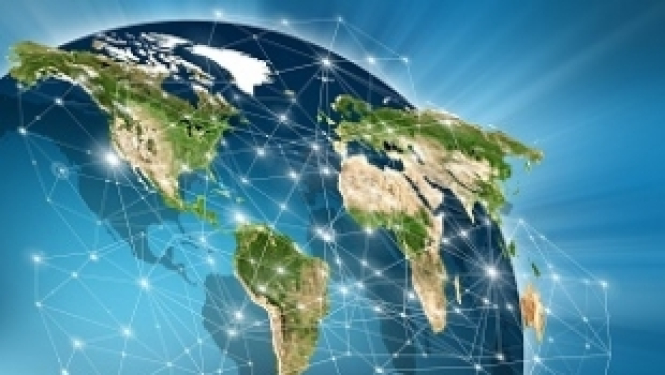 Izsludināts ERA-NET konkurss sociālo zinātņu jomā „Pārmaiņas, kas veicina ilgtspēju”