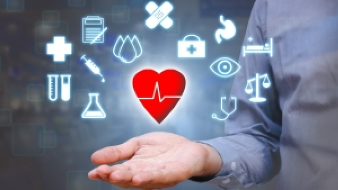 Izsludināts ERA-NET ERA-CVD konkurss sirds un asinsvadu slimību izpētes jomā