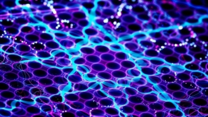 Izsludināts jauns konkurss ERA-NET NEURON smadzeņu slimību un nervu sistēmas saslimšanu jomā