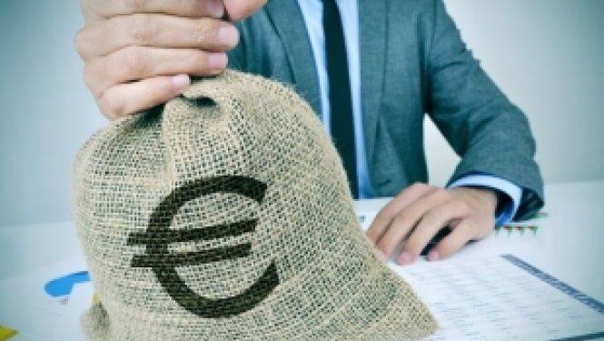 Iespēja iesniegt pieteikumus prestižajā Eiropas Pētniecības padomes grantu programmā