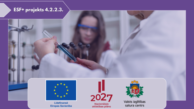 esf+ projekts 4.2.2.3. vizuālais noformējums