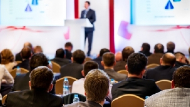 Notiks Vācijas ES prezidentūras rīkotā konference par demokrātijas aktuālajiem jautājumiem