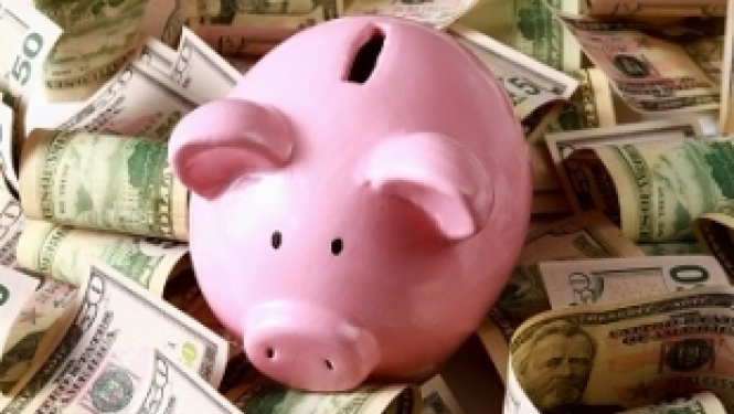 Risinājumi plašākas līdzdalības nodrošināšanai augstākajā izglītībā