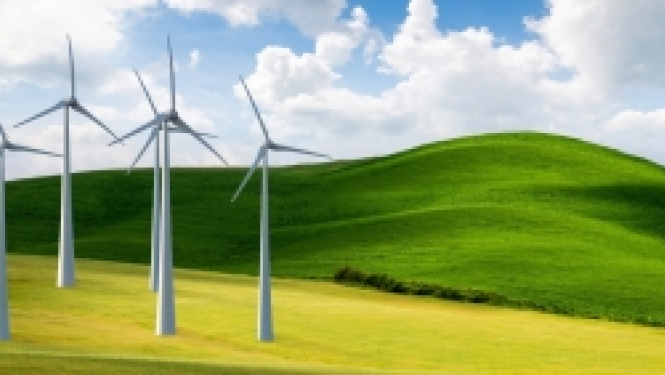 Atvērts ERA-NET EnerDigit projektu konkurss