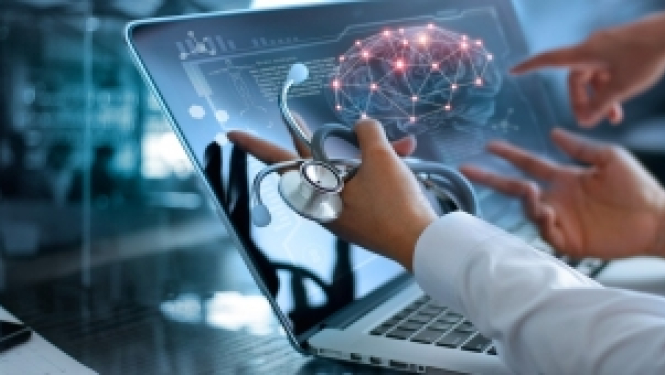 ERA-NET izsludina konkursu smadzeņu slimību un nervu sistēmas saslimšanu jomā