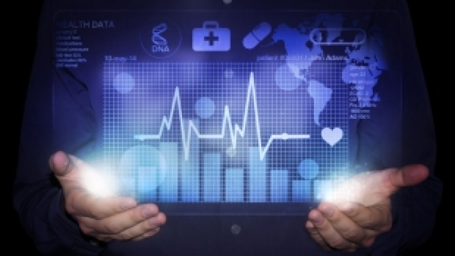 Izsludināts ERA PerMed 2020. gada konkurss