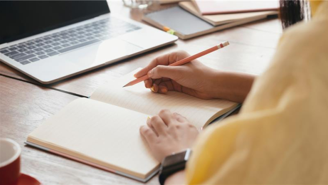 Erasmus+ Mācību mobilitātes (KA1) projektu konsultācijas