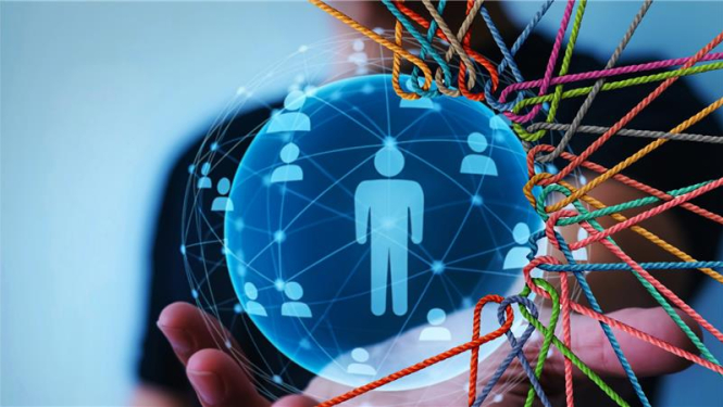 Erasmus TCA Iekļaujošās un speciālās izglītības pārstāvji  E-twinning