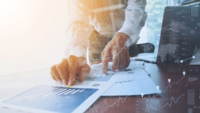 Erasmus+ programmā Latvijā septiņu gadu laikā īstenoti izglītības projekti par vairāk nekā 120 miljoniem eiro