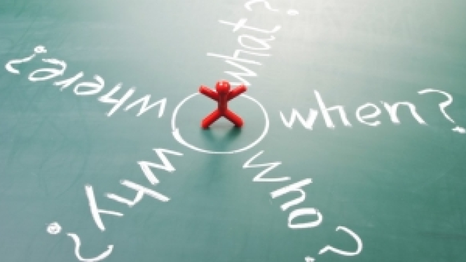 Papildināta informācija Erasmus+ projektu īstenotājiem par rīcību Covid-19 pandēmijas laikā