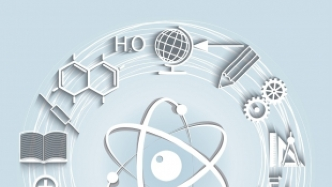 Transnational thematic seminar Erasmus+ developing e-skills for jobs