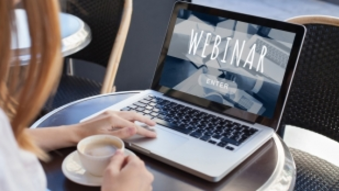 Notiks tiešsaistes seminārs Erasmus+ skolu apmaiņas partnerību koordinatoriem