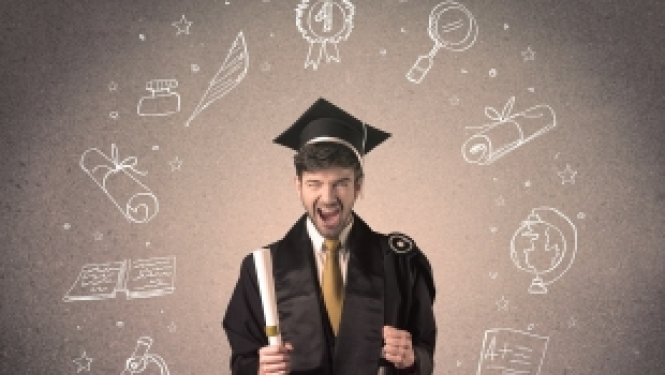 Aicinām studentus apmeklēt semināru par kopīgo maģistrantūras studiju programmu iespējām