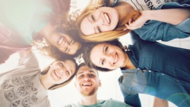 Iespēja pieteikties profesionālās izglītības projektiem sadarbībā ar Rietumbalkānu valstīm