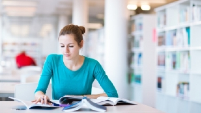 Pagarināta pieteikšanās kontaktsemināram pieaugušo izglītības speciālistiem Ķelnē