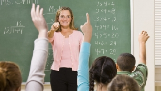 Speciālo izglītības iestāžu pārstāvji var pieteikties kontaktsemināram Polijā