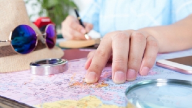 Skolotājiem un skolu direktoriem iespēja piedalīties konferencē par skolēnu mobilitāti