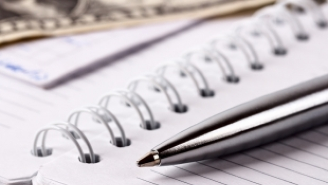 Pagarināta pieteikšanās starptautiskās sadarbības semināram Polijā