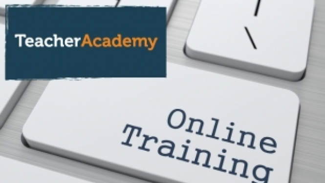 Aicinām pieteikties skolas un organizācijas bezmaksas mācībām par Erasmus+ finansēšanas iespējām