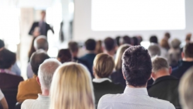 Baltijas valstu augstskolu pārstāvji tiekas Erasmus+ informatīvajās dienās