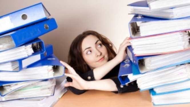 Notiks konsultāciju diena Erasmus+ projektu pieteicējiem