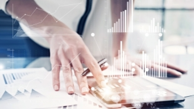 Aicinām uz Erasmus+ rezultātu izplatīšanas konferenci