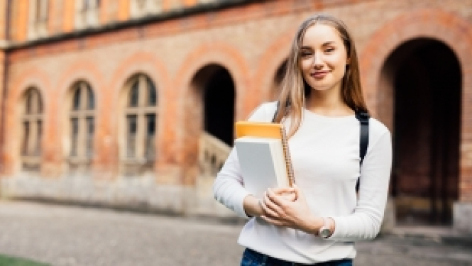 Publicēts Erasmus+ pētījums par mobilitātes dalībnieku turpmākajām gaitām