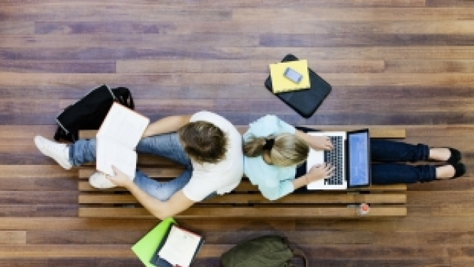 Seminārs Rīgā par Erasmus+ stratēģisko partnerību projektiem