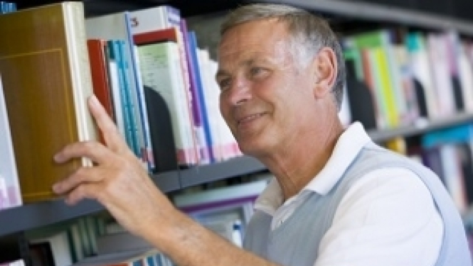 Seminārs Rīgā par Erasmus+ mācību mobilitātes projektiem pieaugušo izglītībā