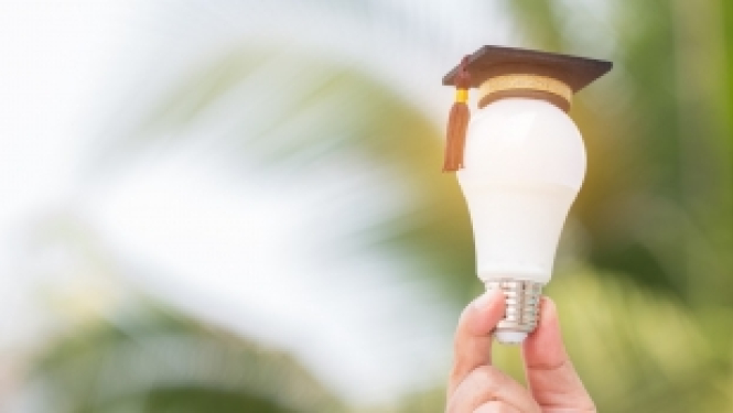 Zināmi Erasmus+ augstākās izglītības starptautiskās dimensijas centralizēto aktivitāšu konkursa rezultāti