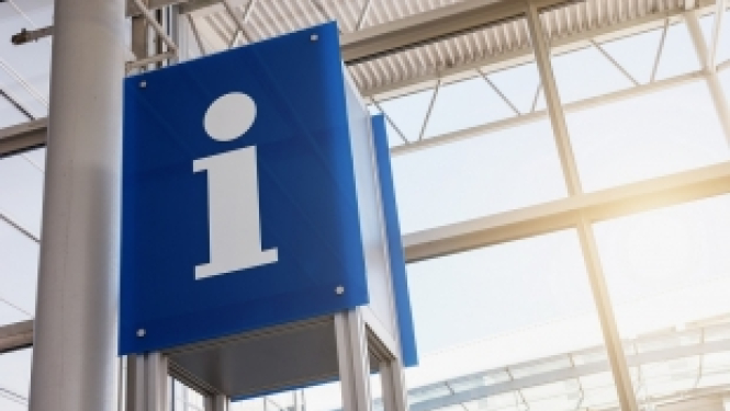 Pagarināta pieteikumu iesniegšana Erasmus+ stratēģisko partnerību projektu konkursā