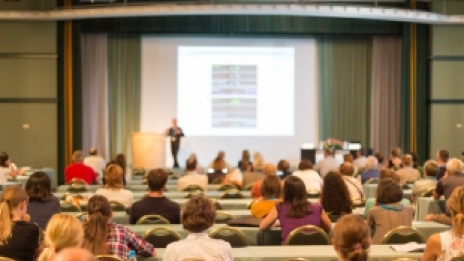 Vēl līdz 27. oktobrim aicinām pieteikt dalību Erasmus+ starpsektoru tematiskajā seminārā Polijā