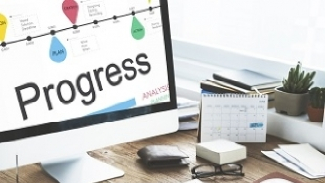 Erasmus+ programmas pieteikumu un apstiprināto projektu statistika 2016