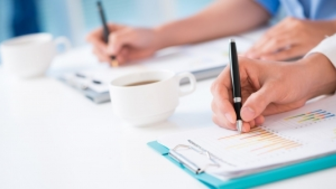 Eiropas Komisija aicina iesniegt pieteikumus profesionālās izglītības jomā