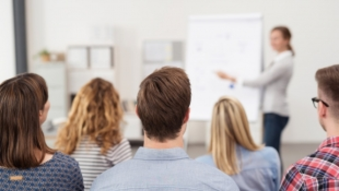 Erasmus+ mācību mobilitātes projektu īstenotāji tiksies seminārā