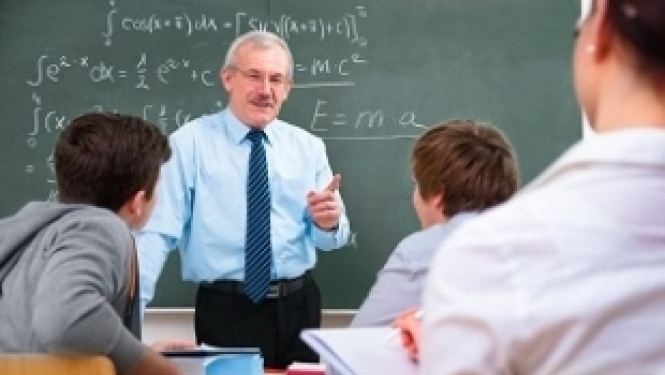 Informatīvs seminārs par Erasmus+ aktivitātēm augstākās izglītības sektorā